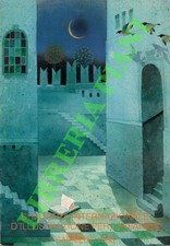 (ZAVREL Stepan) - 6a mostra