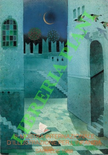 6a mostra - (zavrel,