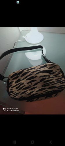 Borsa roberto cavalli - roberto,