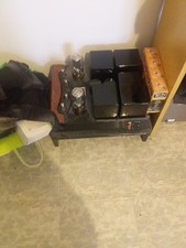 Amplificatore integrato - amplificatore,