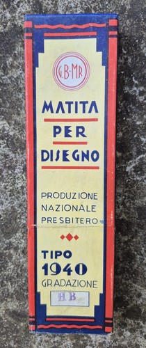 Presbitero matite disegno - matite,