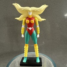 GO NAGAI ROBOT COLLECTION 150