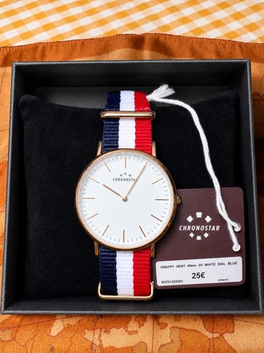 Chronostar sector - chronostar,