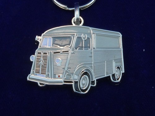 Superbe rare top - ++, porte-cles