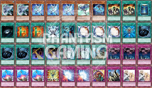 Mazzo bubble beat stratos - bubble,