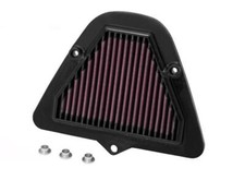 Filtro aria K&N KA-1709 per