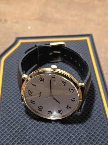 Orologio jumbo uomo donna - orologio, uomo/donna