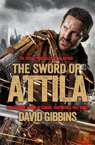 Total war rome the - rome:, sword