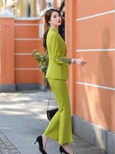 Tailleur completo donna