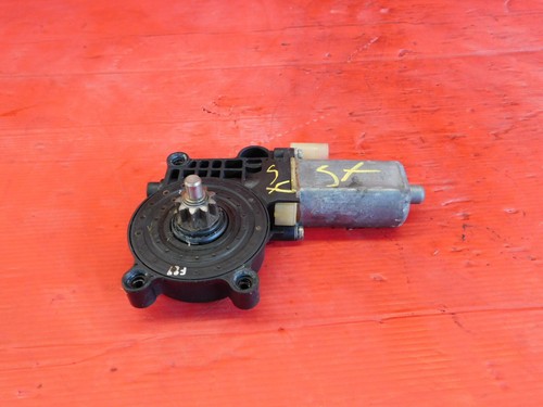 Motorino cremagliera sinistra - motorino,
