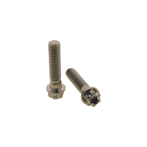 Kit viti pinza freno - , anteriore