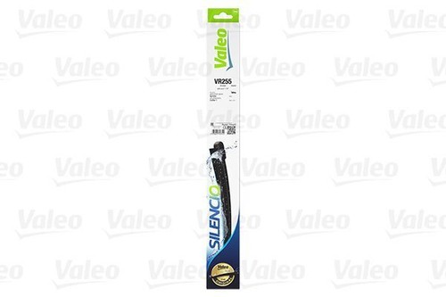 Valeo 574334 spazzola tergi - 574334,