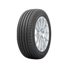 195/45 R16 84 V TOYO - Proxes