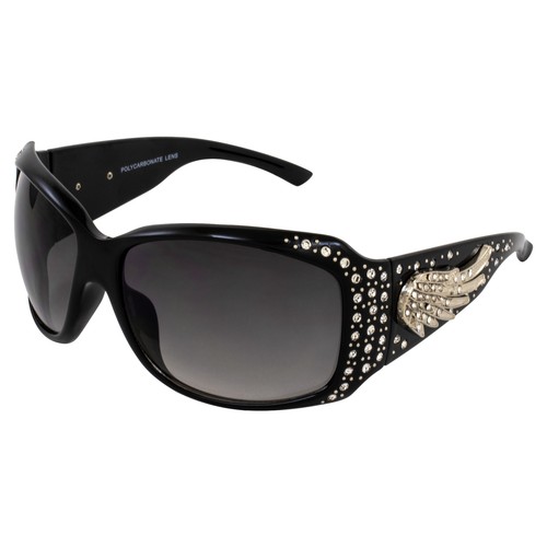 Occhiali sole donna moda - occhiali,