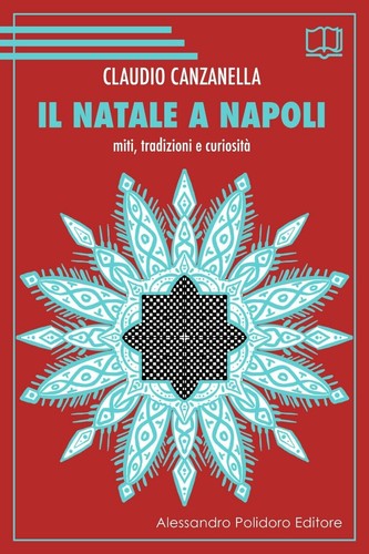 Natale napoli miti - natale,