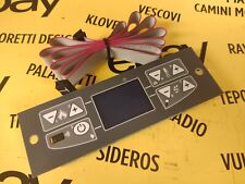 DISPLAY  PER STUFE RAVELLI