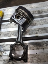 Used genuine kubota d1105 - used,
