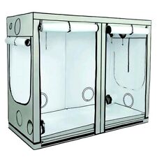 HOMEBOX - AMBIENT R150 150X80X200 GROWBOX GROWROOM GROW BOX GROW ROOM