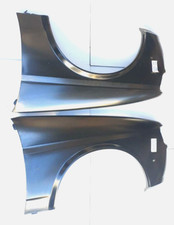 Fiesta Ala Frontale 1x Coppia