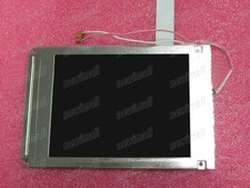 Nuovo schermo display - , da