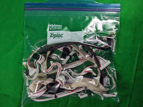 Yamaha mox6 replacement cables - yamaha,