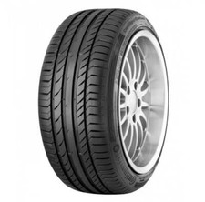 PNEUMATICI GOMME ESTIVE