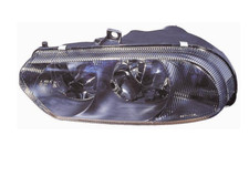 FARO FANALE PROIETTORE