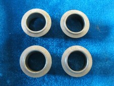 Sintonizzatore BASSO Nickel