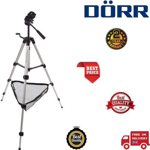Treppiede dorr hercules - dorr,