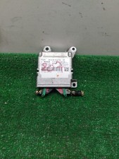 Centralina Sensore Airbag