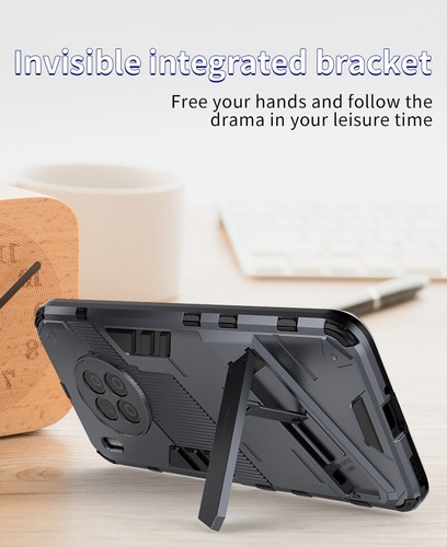 Cover case honor lite - honor, 50