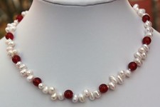 N45 NATURALI ACQUA DOLCE PERLA