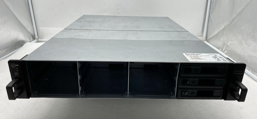 Synology rackstation rs2416rp - synology,