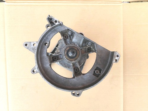 Carter albero motore originale - albero,
