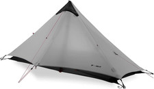 3F Lanshan1 Tenda Ultraleggera