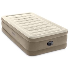 Intex 64426 materasso