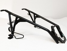 ✅ Telaio Passeggero