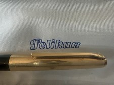 Pelikan penna stilografica - 30,