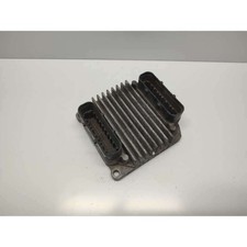 09364599 CENTRALINA MOTORE OPEL VECTRA B 1.6 16V F19 1995 CPCY DELPHI 