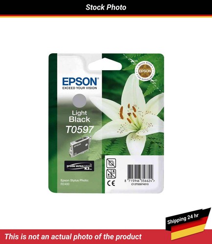 C13t05974010 epson stylus - epson,