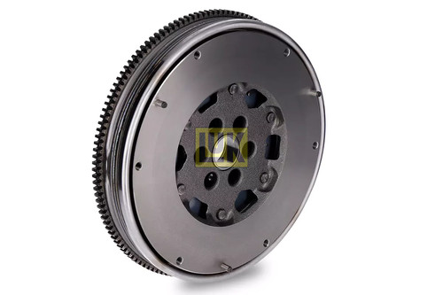 Volano luk 415 0182 - 415,