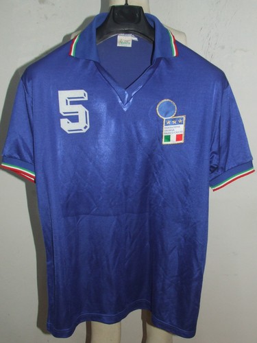 Maglia calcio shirt maillot - maglia,