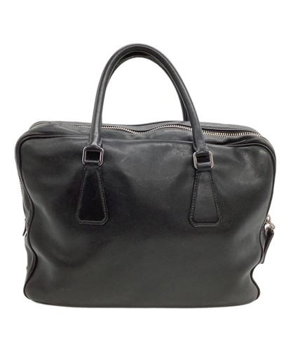 Prada valigetta borsa nera - borsa,