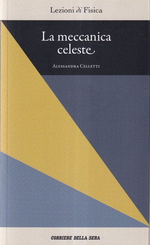 Alessandra celletti - alessandra,