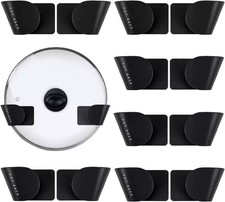 Organizzatore Porta Coperchi