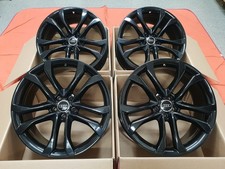 Cerchi In Lega 20" AUDI -