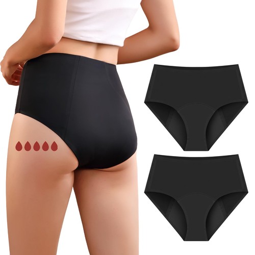 Intimo carer set 2 paia - da,