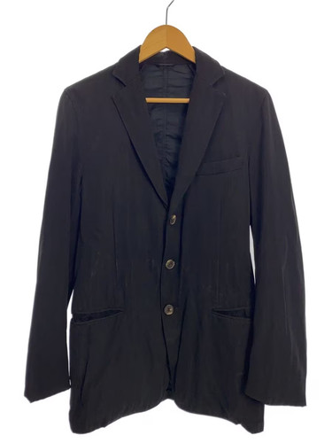 Gucci giacca sartoriale - giacca,