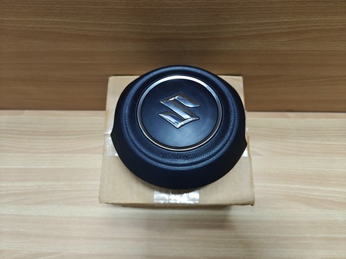 Airbag sterzo originale suzuki - sterzo,