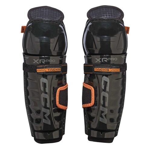 Protezione gambe ccm - protezione, xr